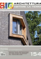 Bioarchitettura 154