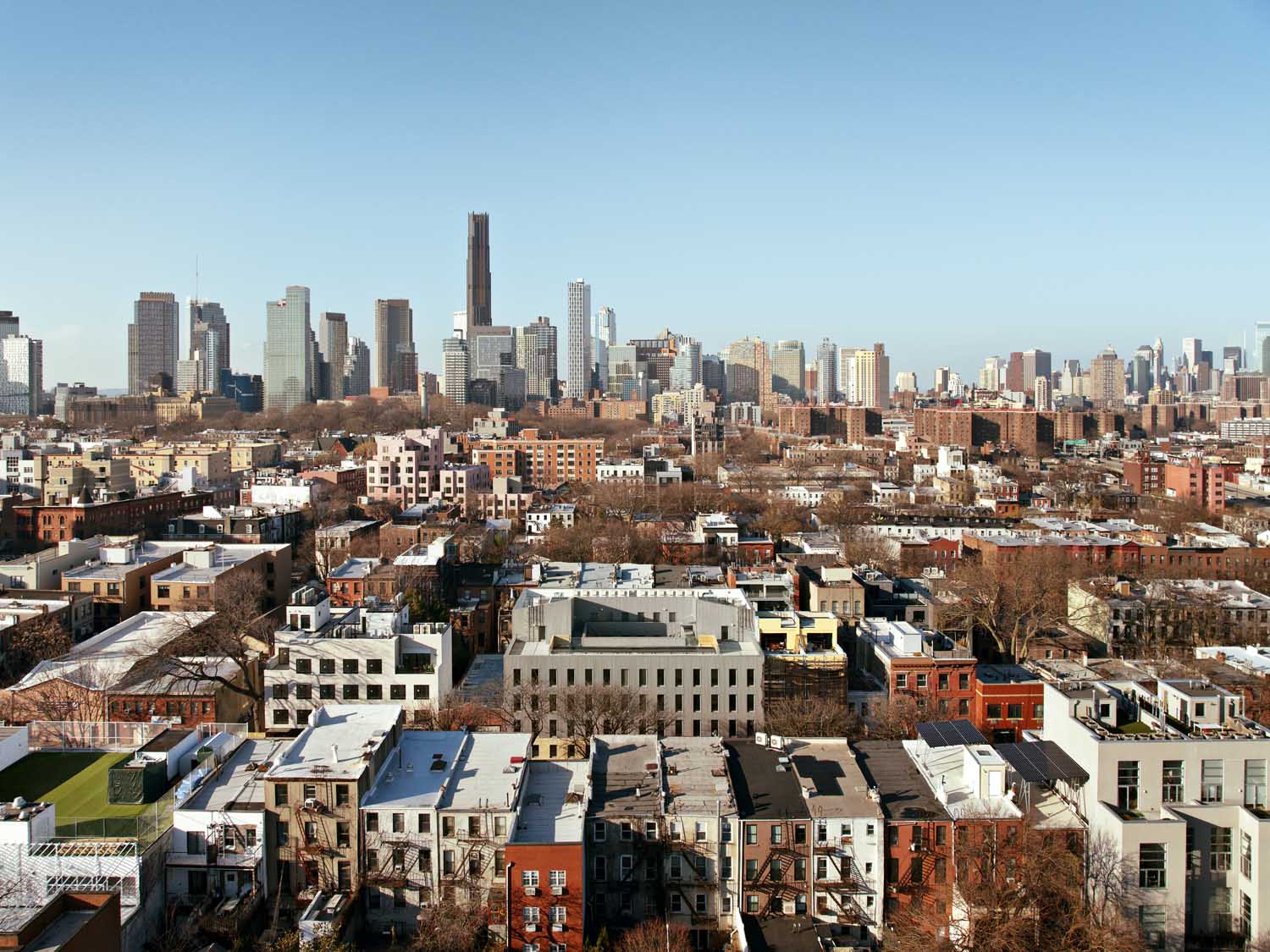 The Plan 164 The Plan 164