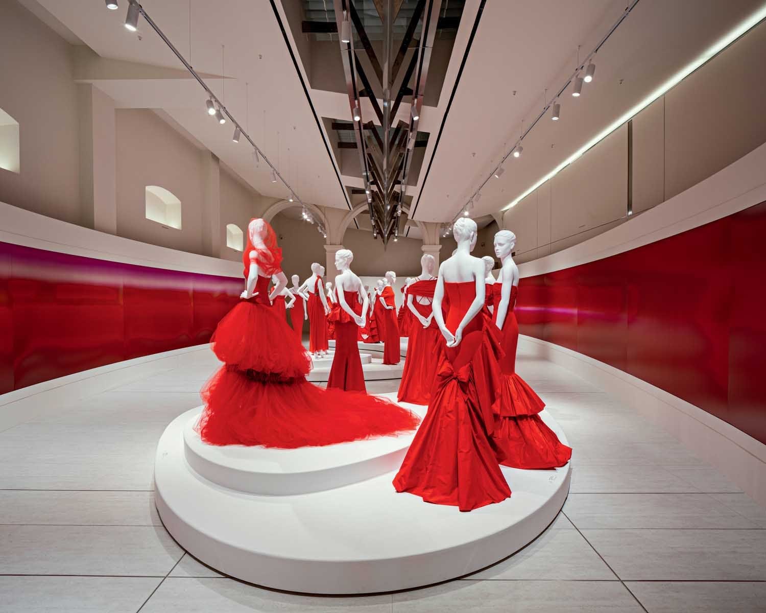 The Plan 164 The Plan 164