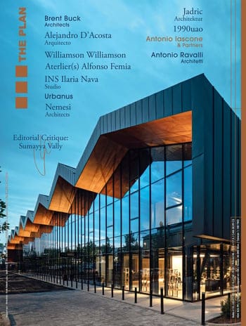 The Plan 164 The Plan 164