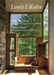 Residential Masterpieces 33