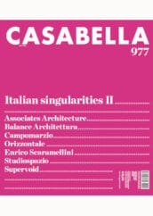 casabella 977