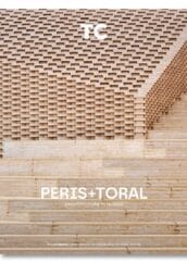 TC cuadernos 171/172