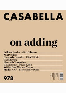 casabella 978 casabella 978