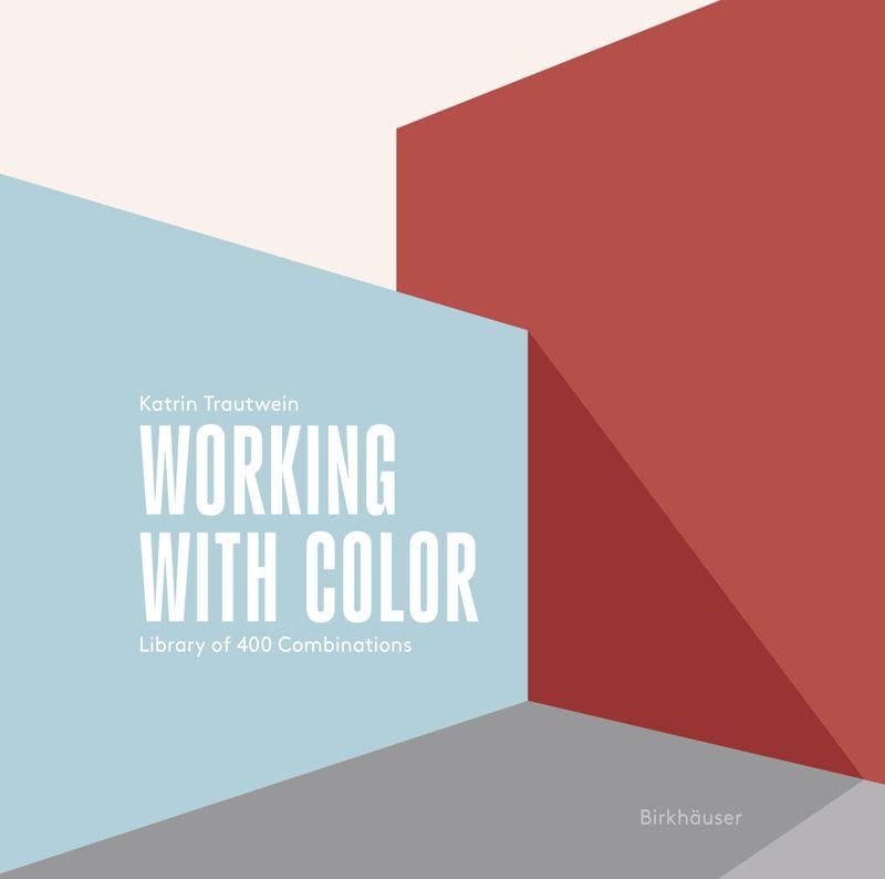 Working with Color Working with Color