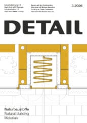 Detail 3/2026