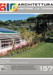Bioarchitettura 157