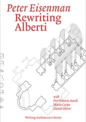 Rewriting Alberti