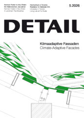 Detail 5/2026