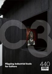 C3 440