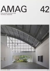 AMAG 42