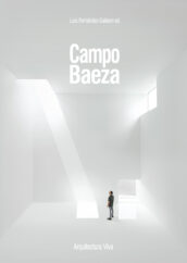 Campo Baeza