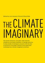 The Climate Imaginary