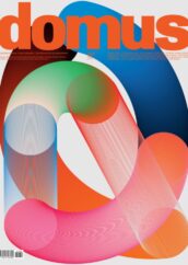 Domus 1112