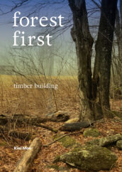 Forest First