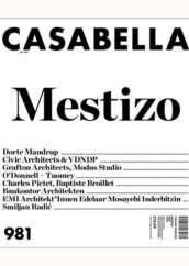 casabella 981