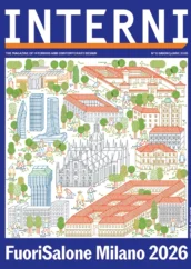 Interni 762