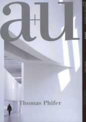 A+U 665