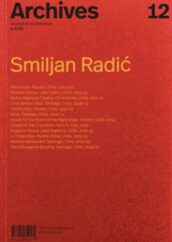 archives 12 radic