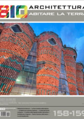 Bioarchitettura 158/159