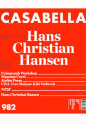 casabella 982
