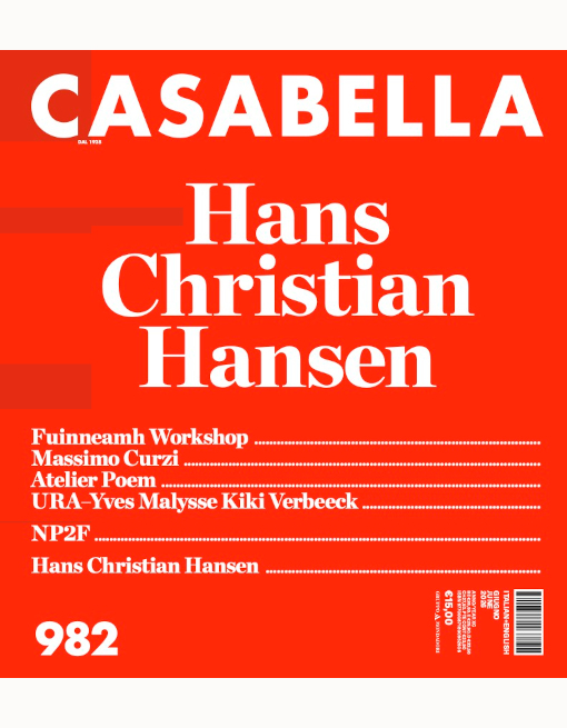 casabella 982 casabella 982
