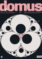 Domus 1113