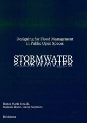 Stormwater