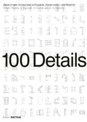 100 Details