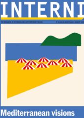 Interni 763
