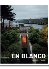 En Blanco 40