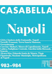 casabella napoli