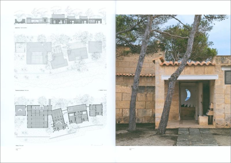 El Croquis 235 El Croquis 235