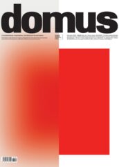 Domus 1115