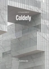 Coldefy