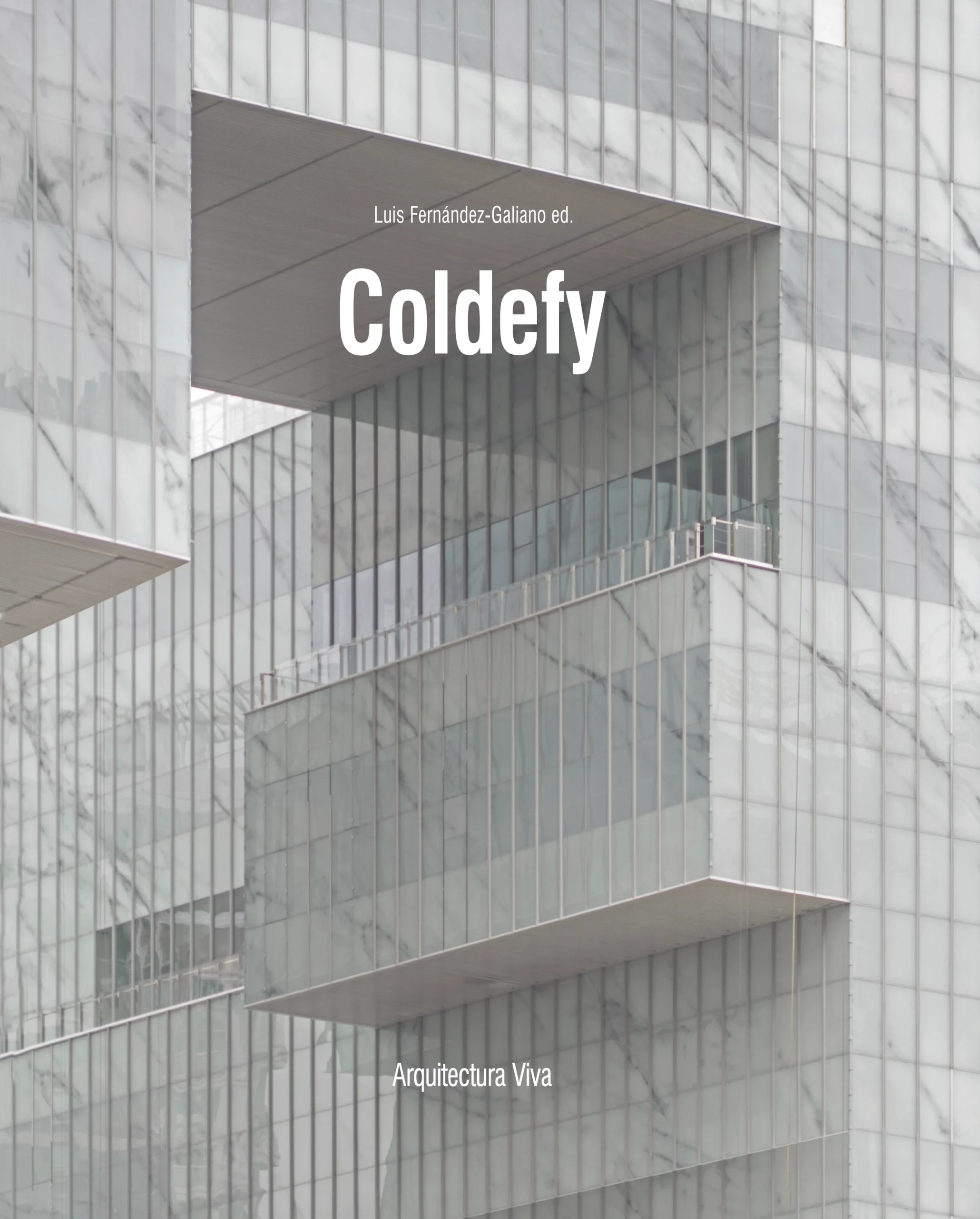 Coldefy Coldefy