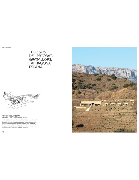 TC cuadernos 176 TC cuadernos 176