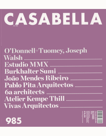 casabella 985 casabella 985