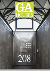 GA Houses 208
