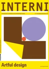Interni 766