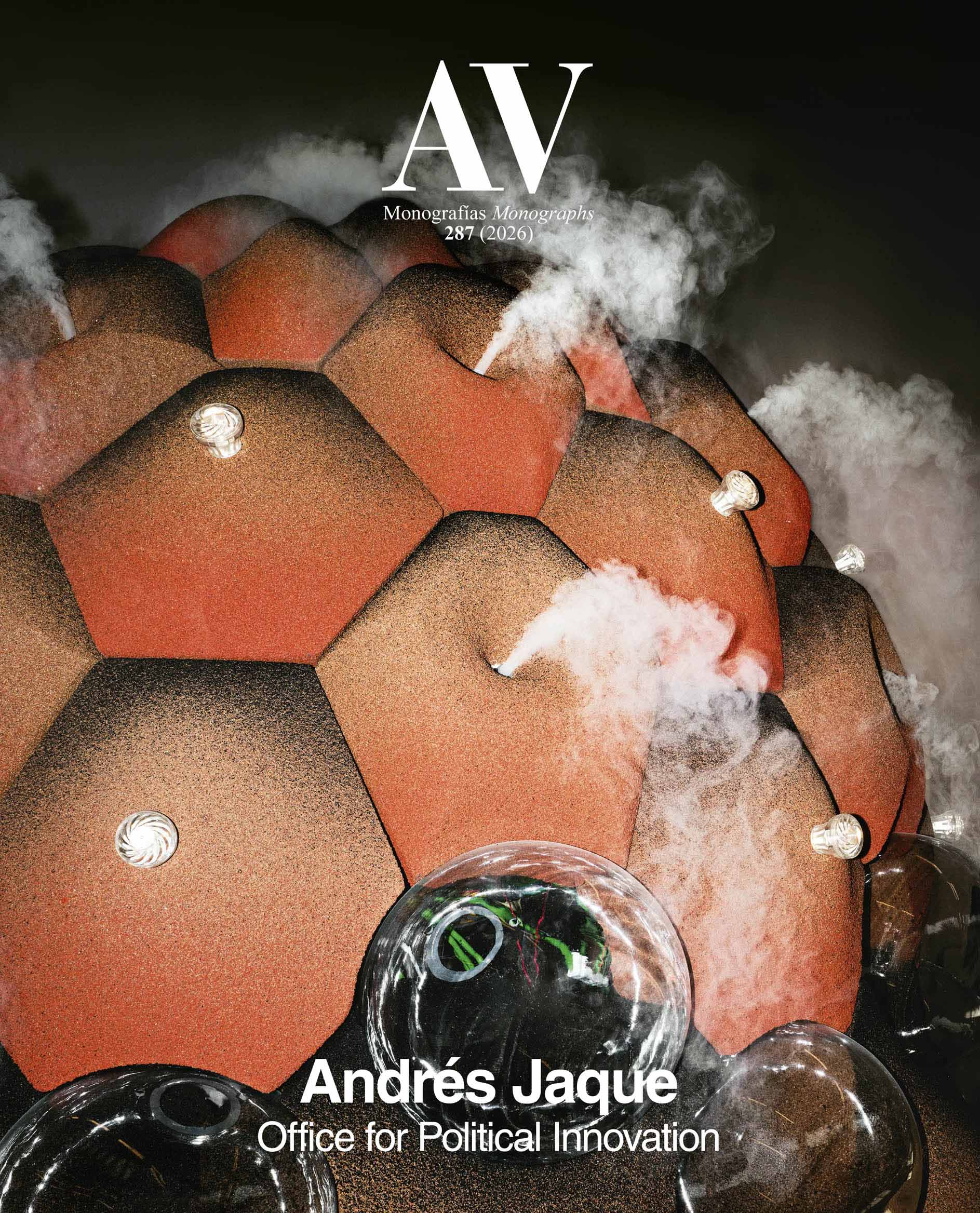 AV 287 AV 287