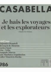 casabella 986