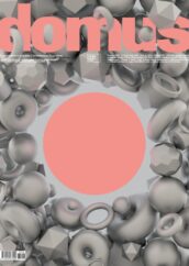 Domus 1116
