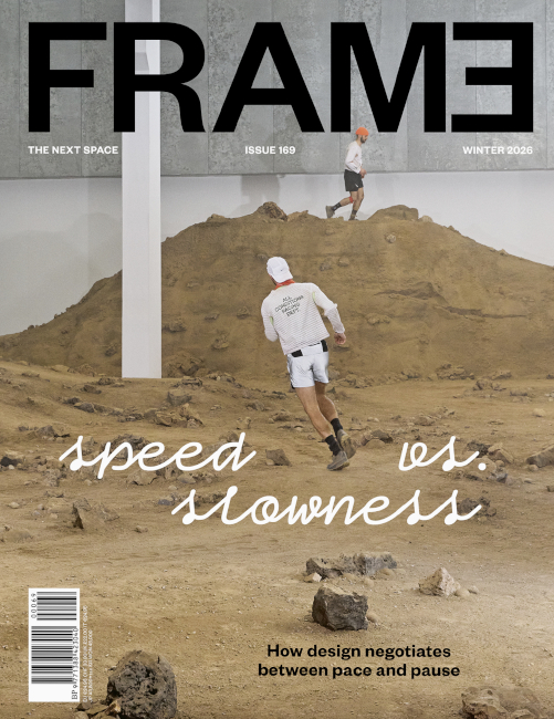frame169 frame169